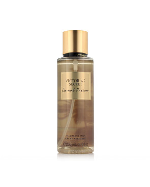 Fragranza Corpo Victoria's Secret Coconut Passion 250 ml