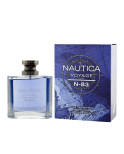 Profumo Uomo Nautica EDT Nautica Voyage N-83 100 ml