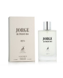 Profumo Uomo Maison Alhambra Jorge Di Profumo Aqua EDP 100 ml