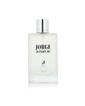 Profumo Uomo Maison Alhambra Jorge Di Profumo Aqua EDP 100 ml