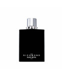 Profumo Uomo John Richmond Black Metal EDT 100 ml