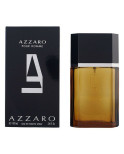 Profumo Uomo Azzaro Azzaro Pour Homme EDT