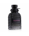 Profumo Uomo Valentino Born in Roma EDT