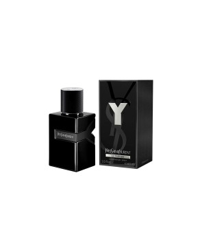 Profumo Uomo Yves Saint Laurent Le Parfum EDP 60 ml