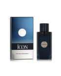 Profumo Donna Antonio Banderas The Icon EDT