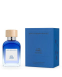 Profumo Uomo Adolfo Dominguez Agua Fresca Lima Tonka EDT 120 ml