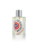 Profumo Uomo Etat Libre D'Orange Fat Electrician Semi-Modern Vetiver EDP