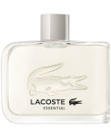 Profumo Uomo Lacoste Essential EDT 125 ml