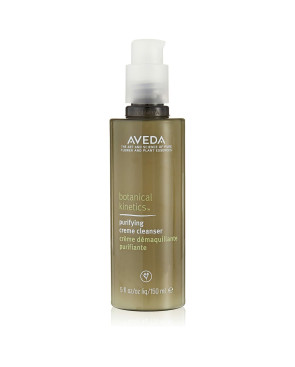 Crema Detergente Aveda Botanical Kinetics Purifying 150 ml Struccante (1 Unità)