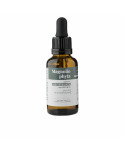 Olio Viso Magnoliophytha   30 ml