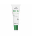 Crema Viso Idratante BIRETIX Hydramta Day Spf 30+ 50 ml