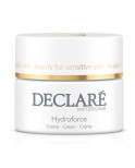 Crema Idratante Hydro Balance Declaré 16010100 (50 ml) 50 ml