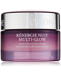 Crema Viso Lancôme Multi Glow Notte 50 ml