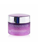 Crema Viso Lancôme Multi Glow Notte 50 ml