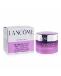 Crema Viso Lancôme Multi Glow Notte 50 ml