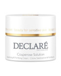 Crema Idratante Stress Balance Declaré (50 ml) 50 ml