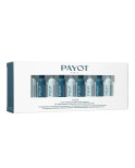 Fiale Effetto Lifting Payot Cure De Nuit