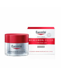 Crema Antietà Notte Eucerin Hyaluron Filler 50 ml