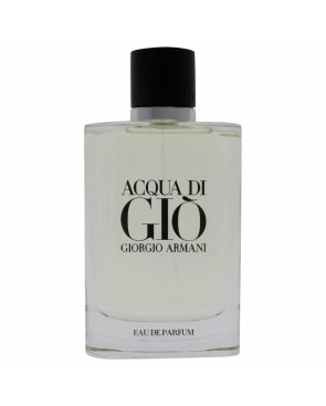 Profumo Uomo Armani Acqua Di Gio EDP 125 ml