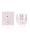 Crema Antietà Effetto Lifting Sensai Cellular Lifting Kanebo 4973167186954