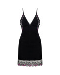 OBSESSIVE - VANESSME CHEMISE S/M