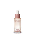 Siero Viso Payot N°2 Oleo-Serum Petales Apaisant