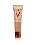 Base per il Trucco Vichy Mineral Blend Nº 09-cliff