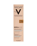 Base per il Trucco Vichy Mineral Blend Nº 09-cliff