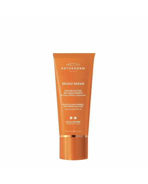 Crema Giorno Institut Esthederm BRONZ REPAIR 50 ml