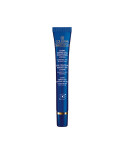 Crema per il Contorno Occhi Collistar Perfecta Plus 15 ml