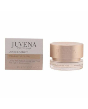 Contorno Occhi Juvena Rejuvenate 30 ml 125 ml (1 Unità)