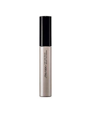 Balsamo per Ciglia Full Lash Shiseido Full Lash (6 ml) 6 ml