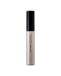 Balsamo per Ciglia Full Lash Shiseido Full Lash (6 ml) 6 ml