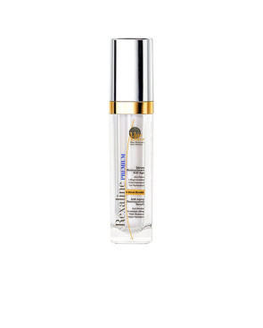 Siero Rexaline 760003 30 L Antietà (1 Unità) (30 ml)