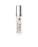 Siero Rexaline 760003 30 L Antietà (1 Unità) (30 ml)