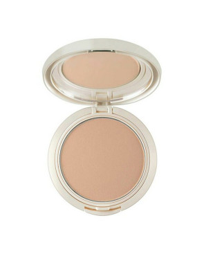 Trucco in Polvere Sun Protection Artdeco Spf 50