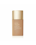 Base per Trucco Fluida Estee Lauder Double Wear Sheer 4N2