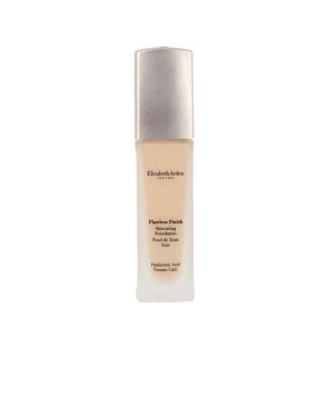 Base per Trucco Fluida Elizabeth Arden Flawless Finish Nº 340W 30 ml