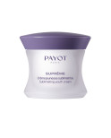 Crema Viso Payot Suprême Crème Jeunesse Sublimatrice