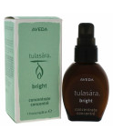 Balsamo Riparatore Viso Aveda Tulasara Bright Concentrate 30 ml Liquirizia