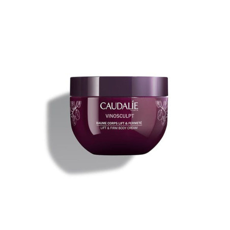 Crema Corpo Rassodante Caudalie 780261