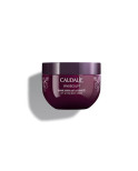 Crema Corpo Rassodante Caudalie 780261