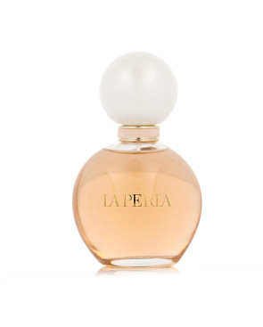 Profumo Donna La Perla La Perla Luminous EDP