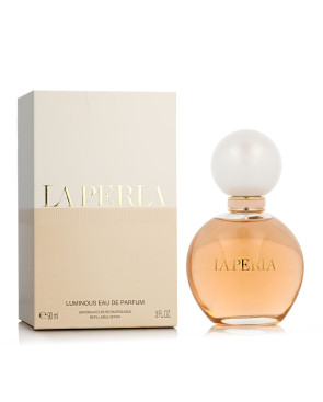 Profumo Donna La Perla La Perla Luminous EDP