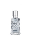 Profumo Uomo Diesel D by Diesel EDT 30 ml