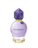 Profumo Donna Viktor & Rolf Good Fortune EDP 50 ml