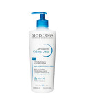 Crema Cura Integrale Pelli Atopiche Bioderma Atoderm