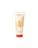 Latte Corpo Payot Neroli D'Été 200 ml