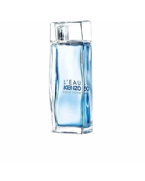 Profumo Uomo Kenzo L'Eau Kenzo EDT 30 ml