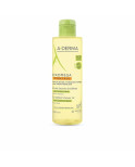 Olio Doccia A-Derma 3455534